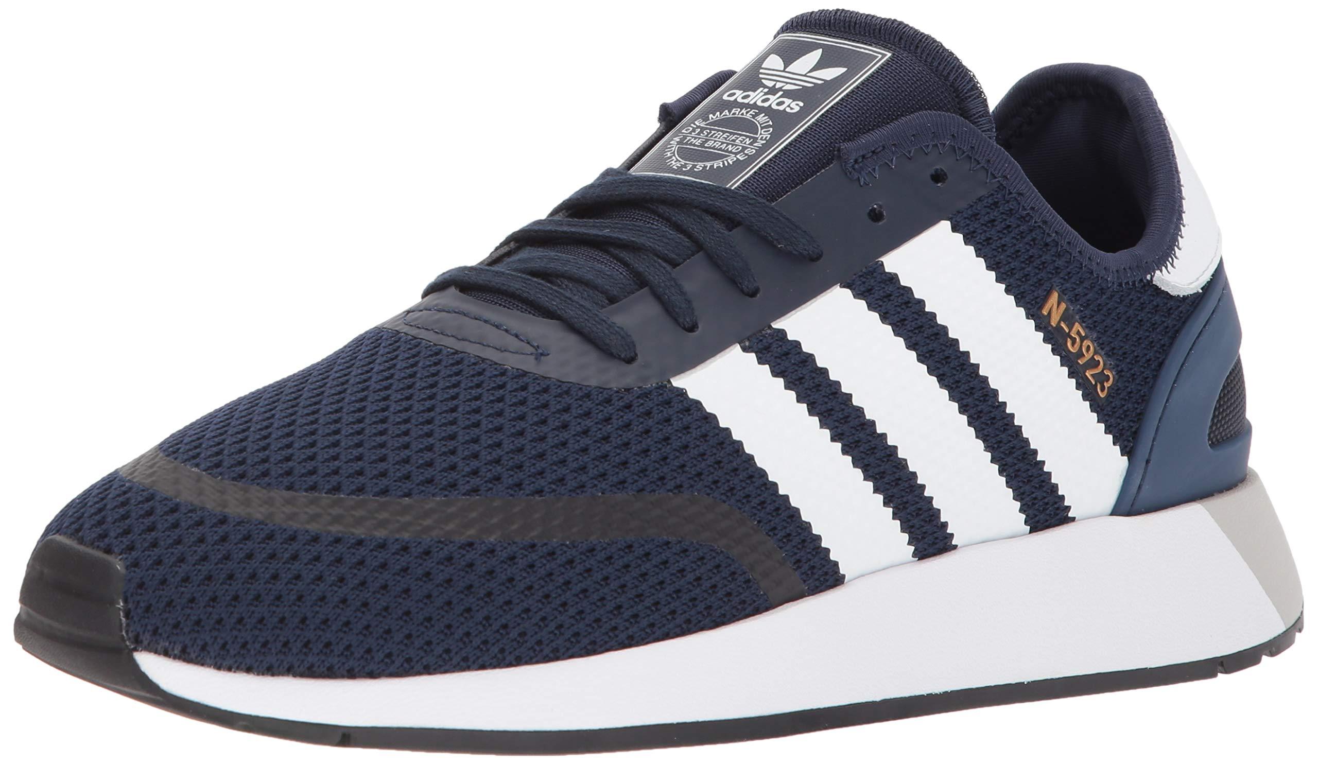 adidas n 5923 original