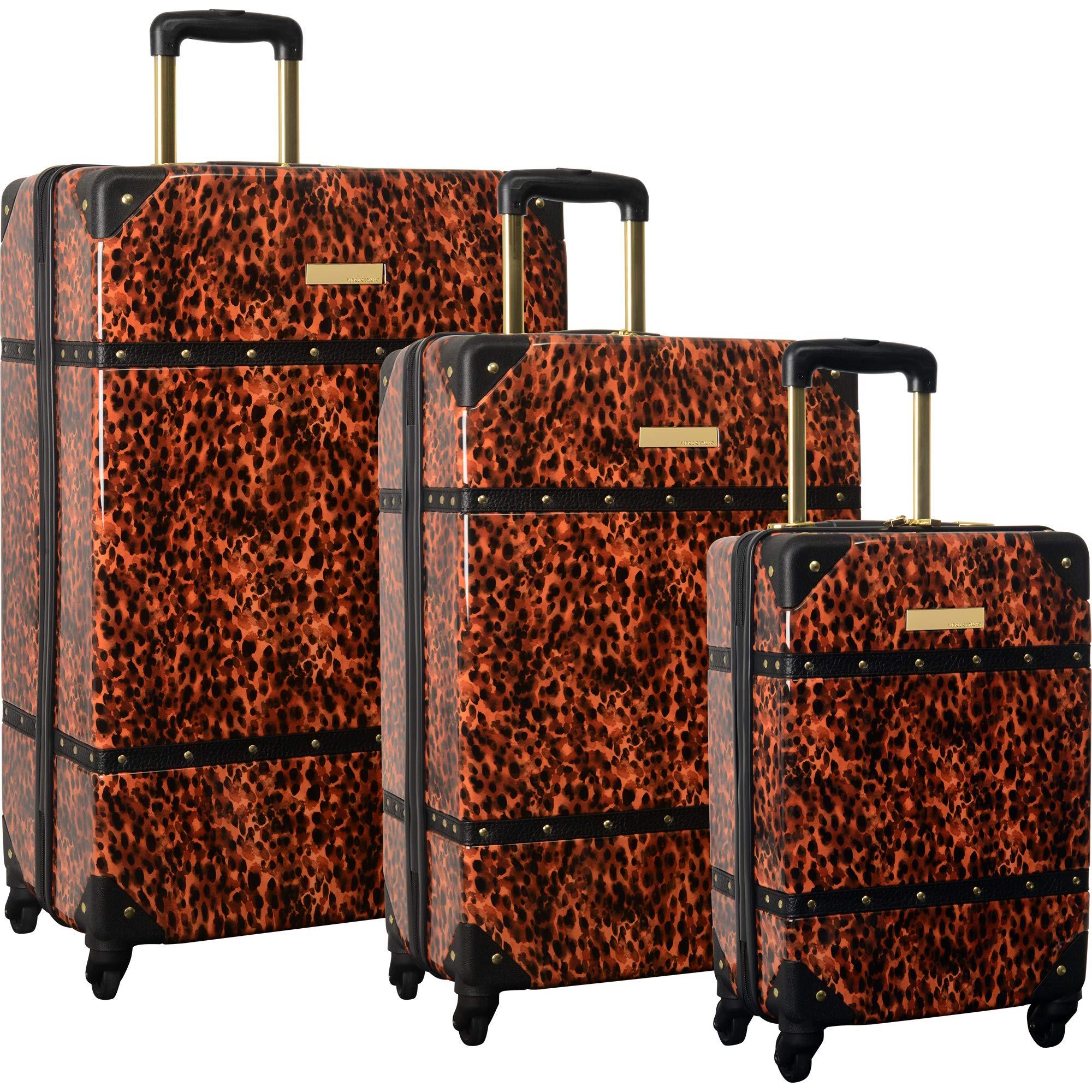 Vince Camuto Luggage | Lyst