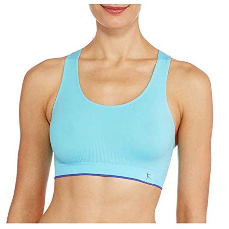 danskin intimates bralette