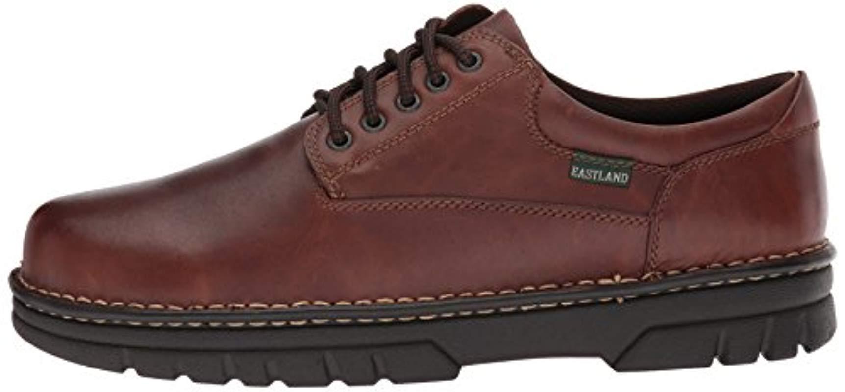 eastland plainview brown