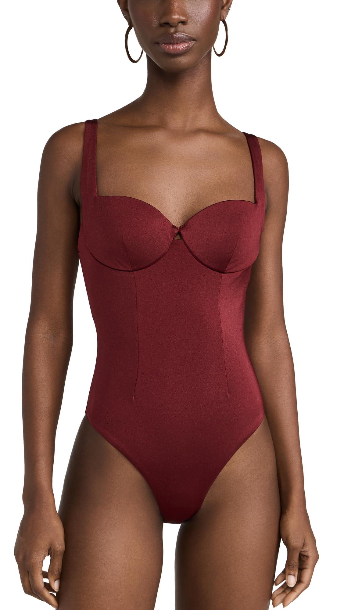 Onia Beachwear and swimwear outfits for Women Online Sale up to