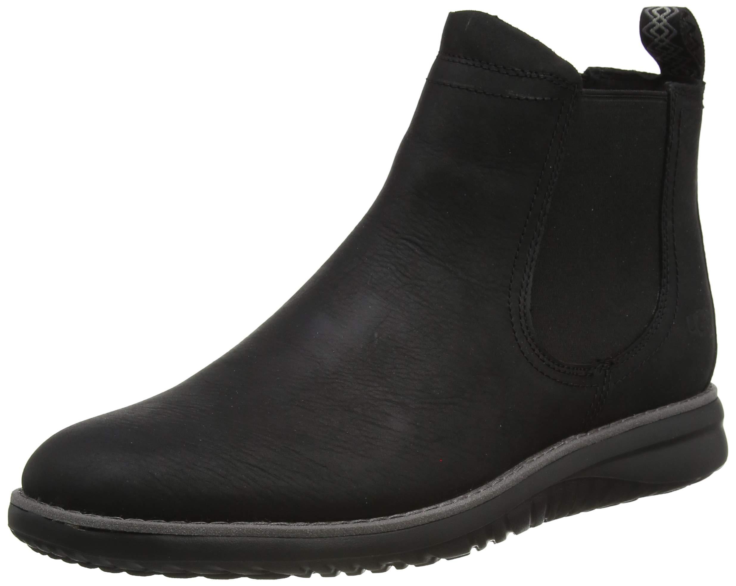 Ellis street timberland cheap