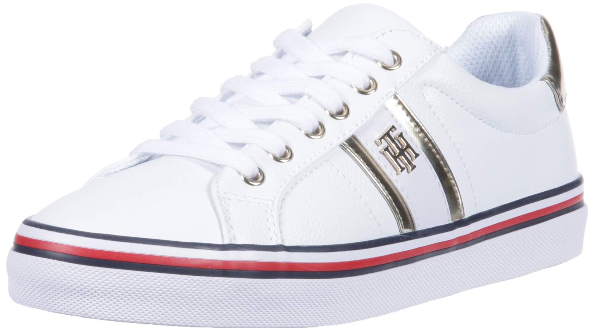 Tommy hilfiger fentii new arrivals