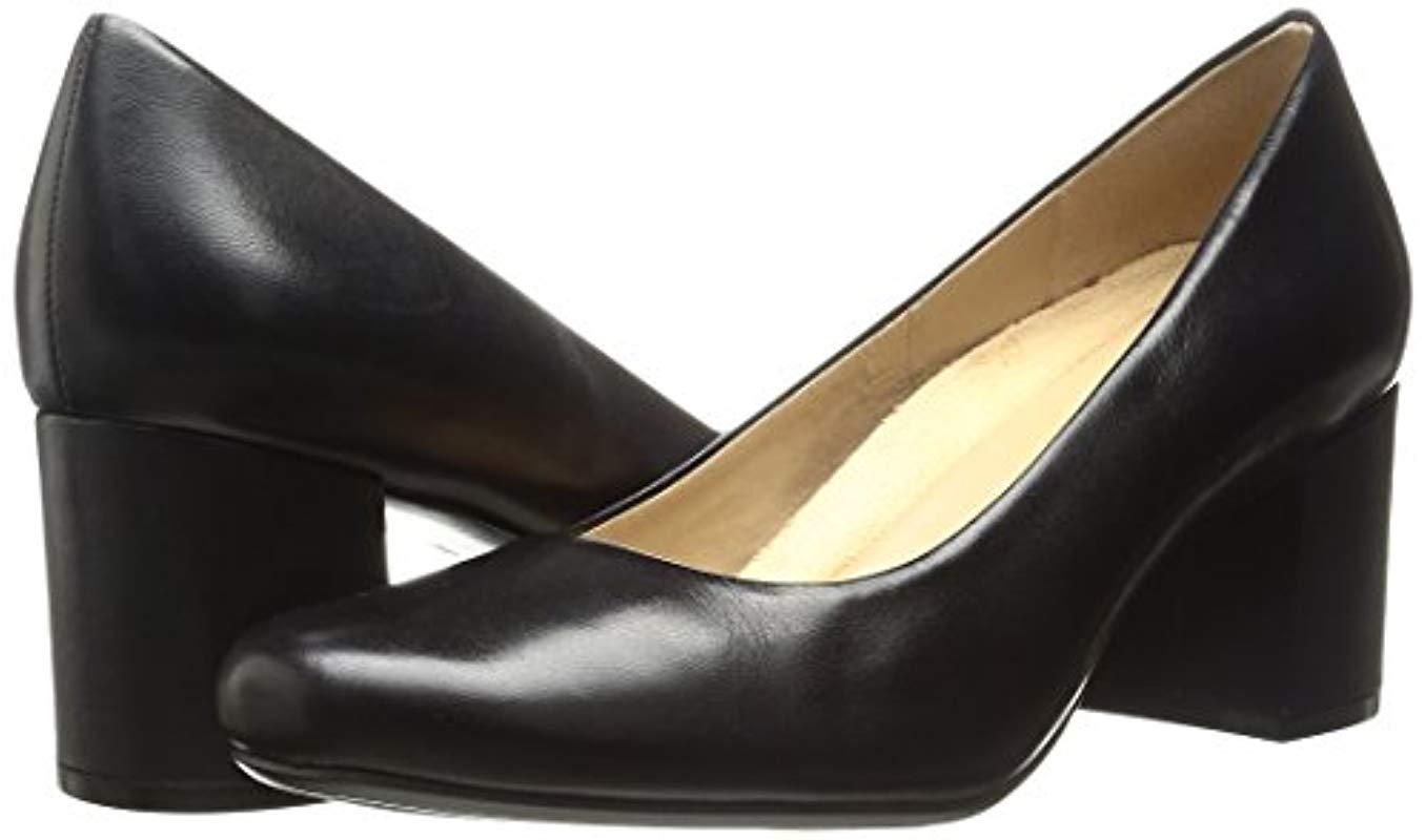 whitney pump naturalizer