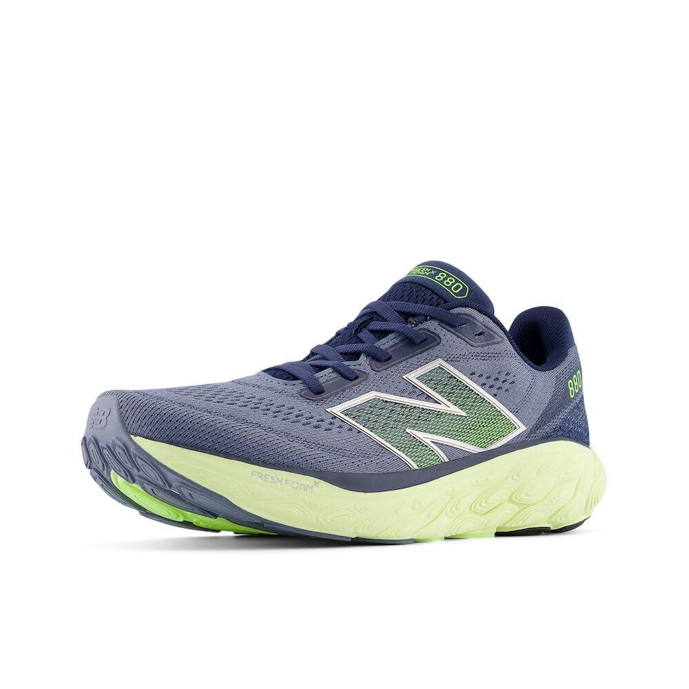 Amazon new balance clearance 880