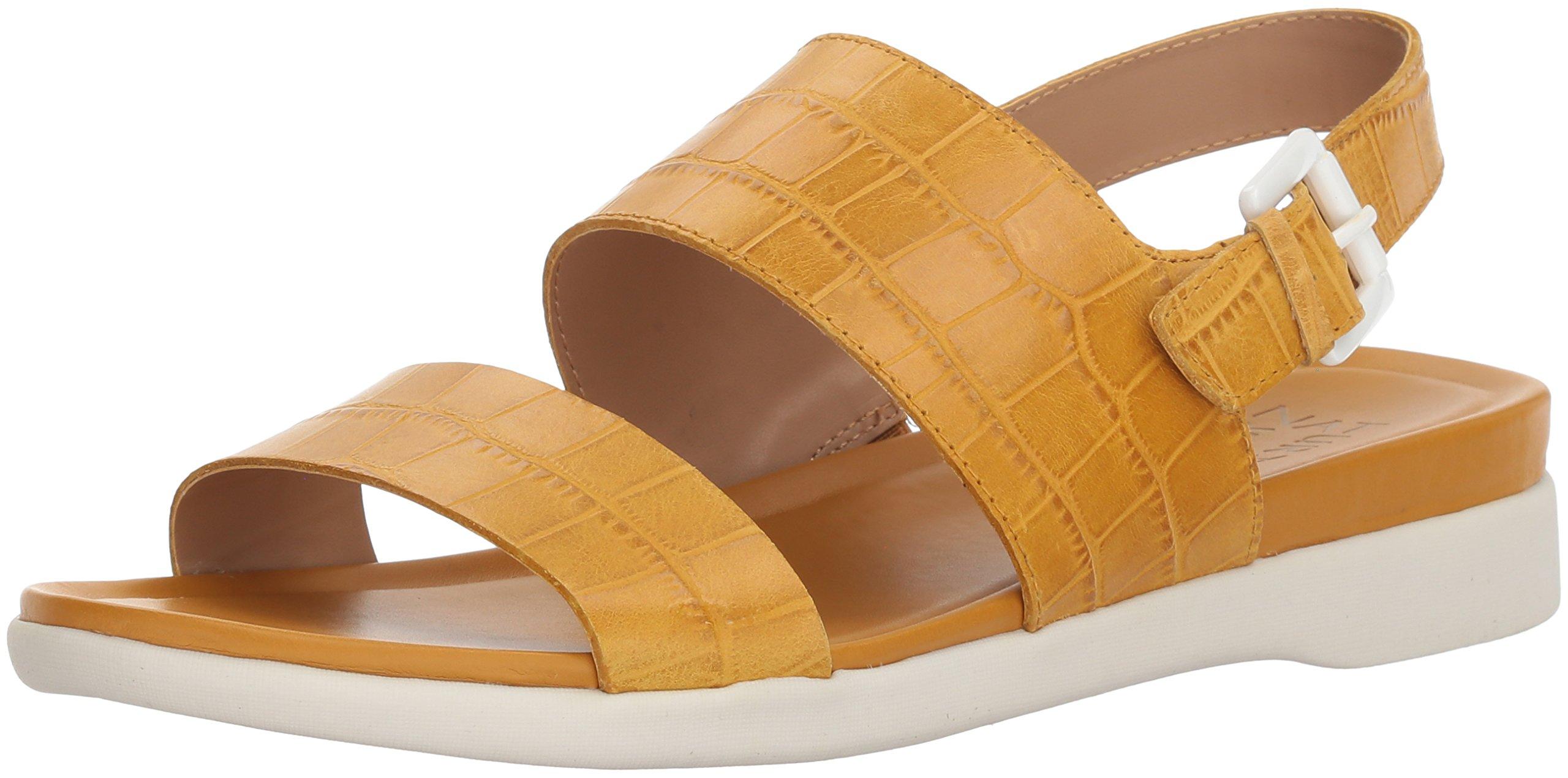 naturalizer emory boots