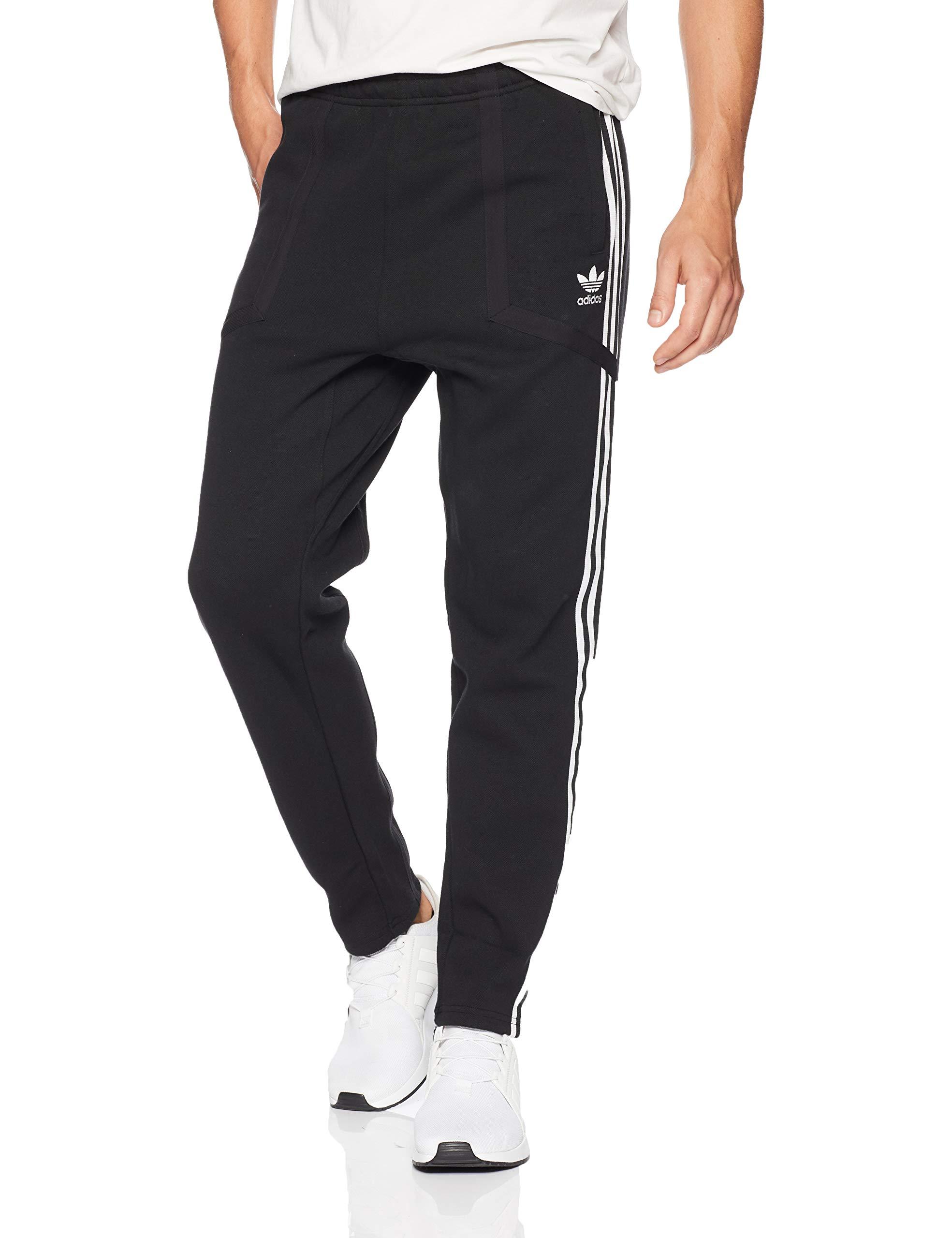 windsor track pants