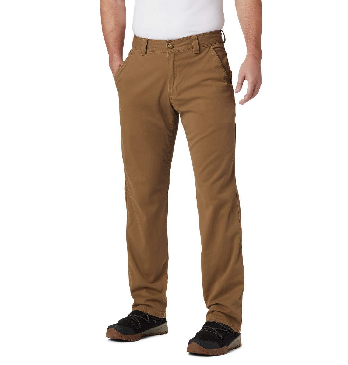 columbia jogging pants
