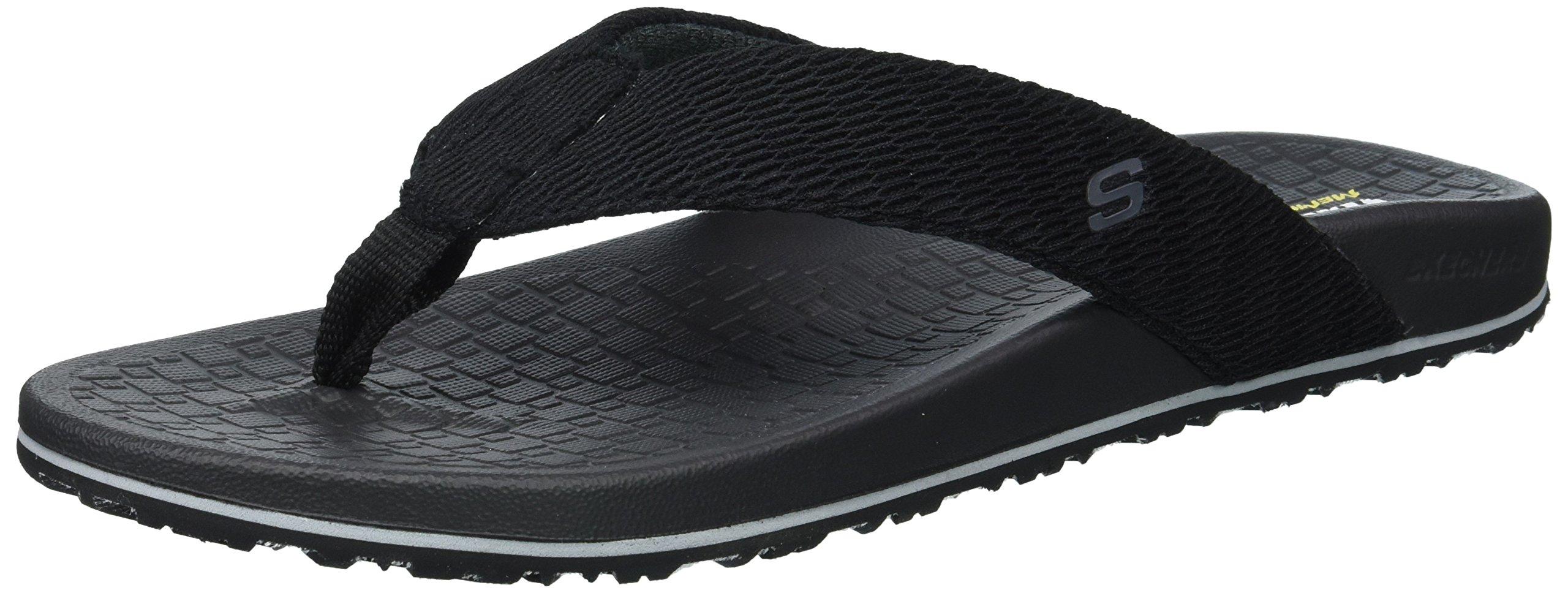 Skechers velmen erever Clearance