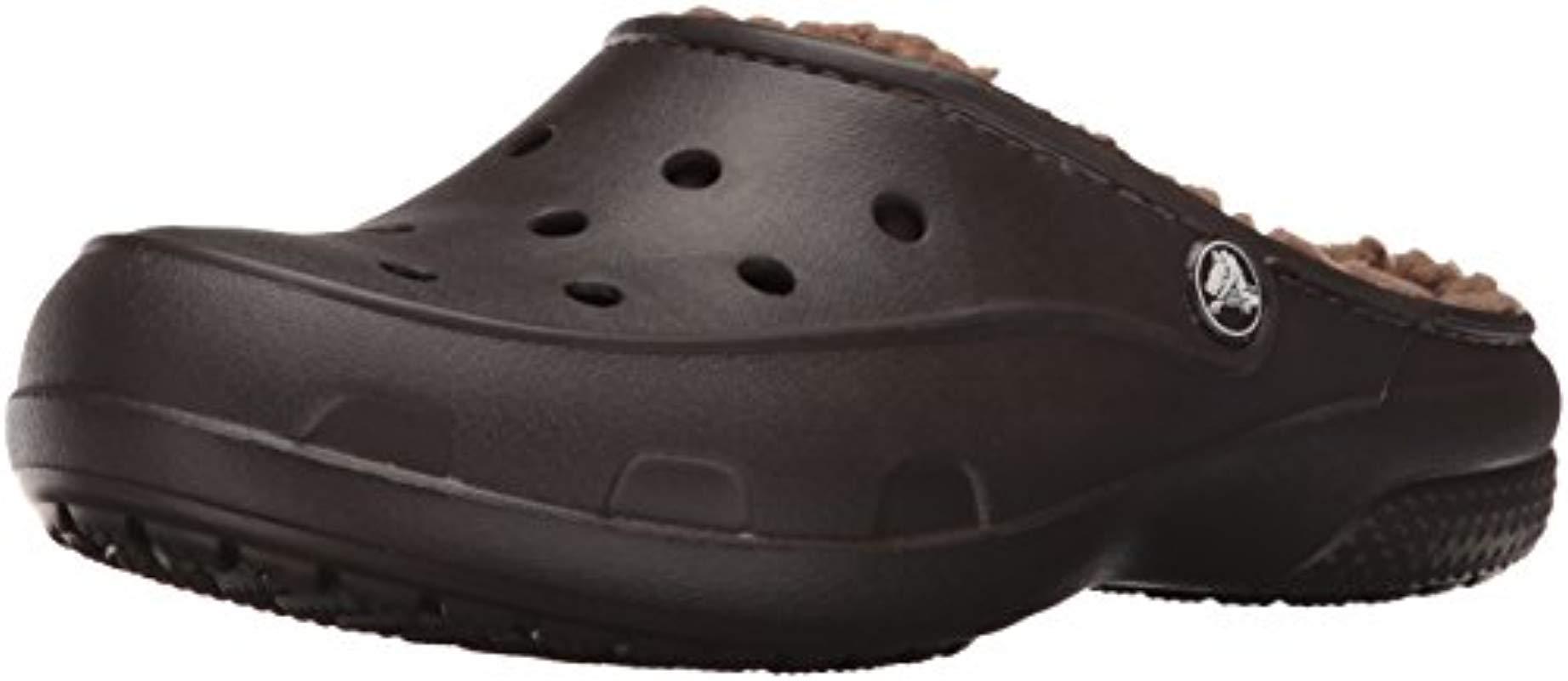 skechers 124401