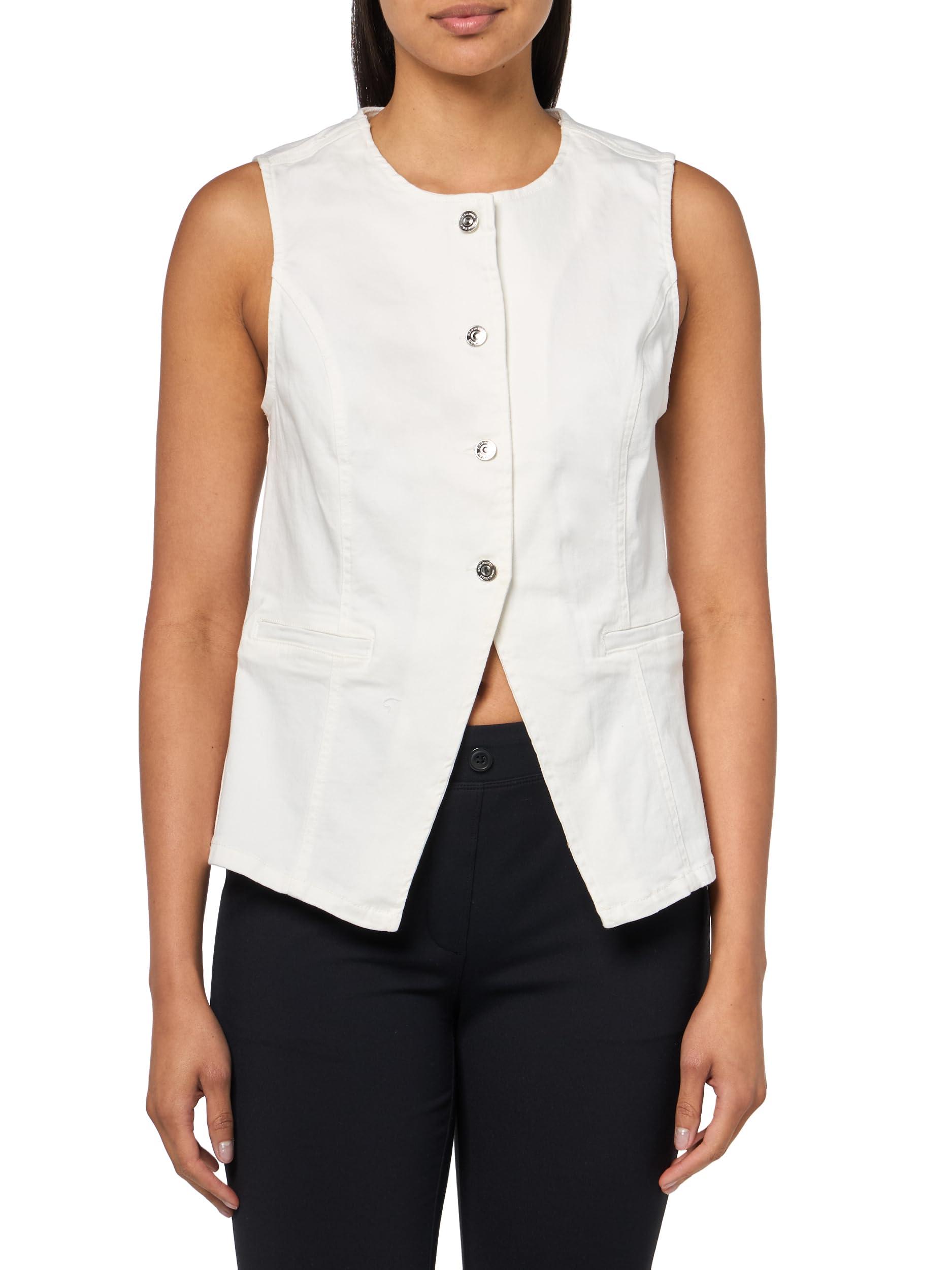 Steve Madden Sleeveless and tank tops for Women | Online