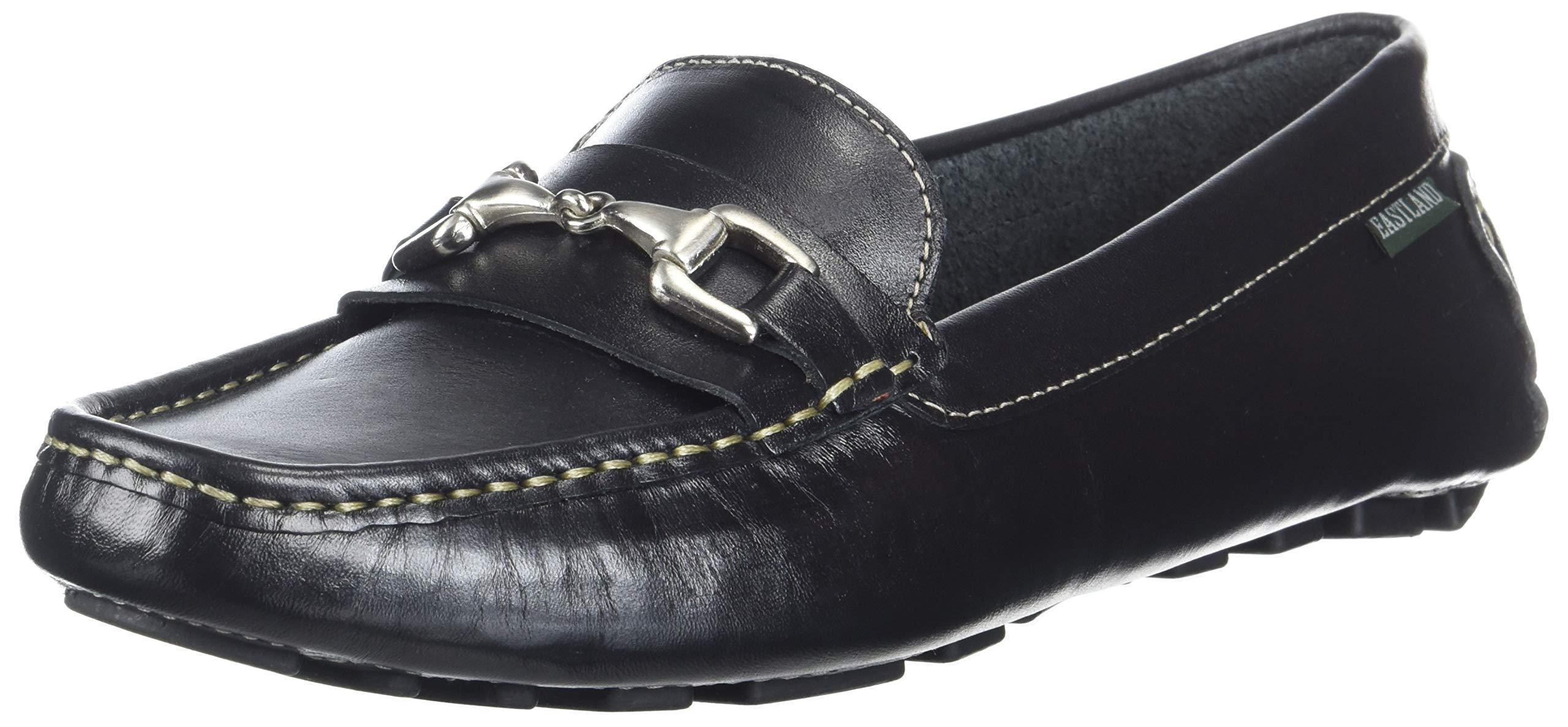 prada size 37 in us