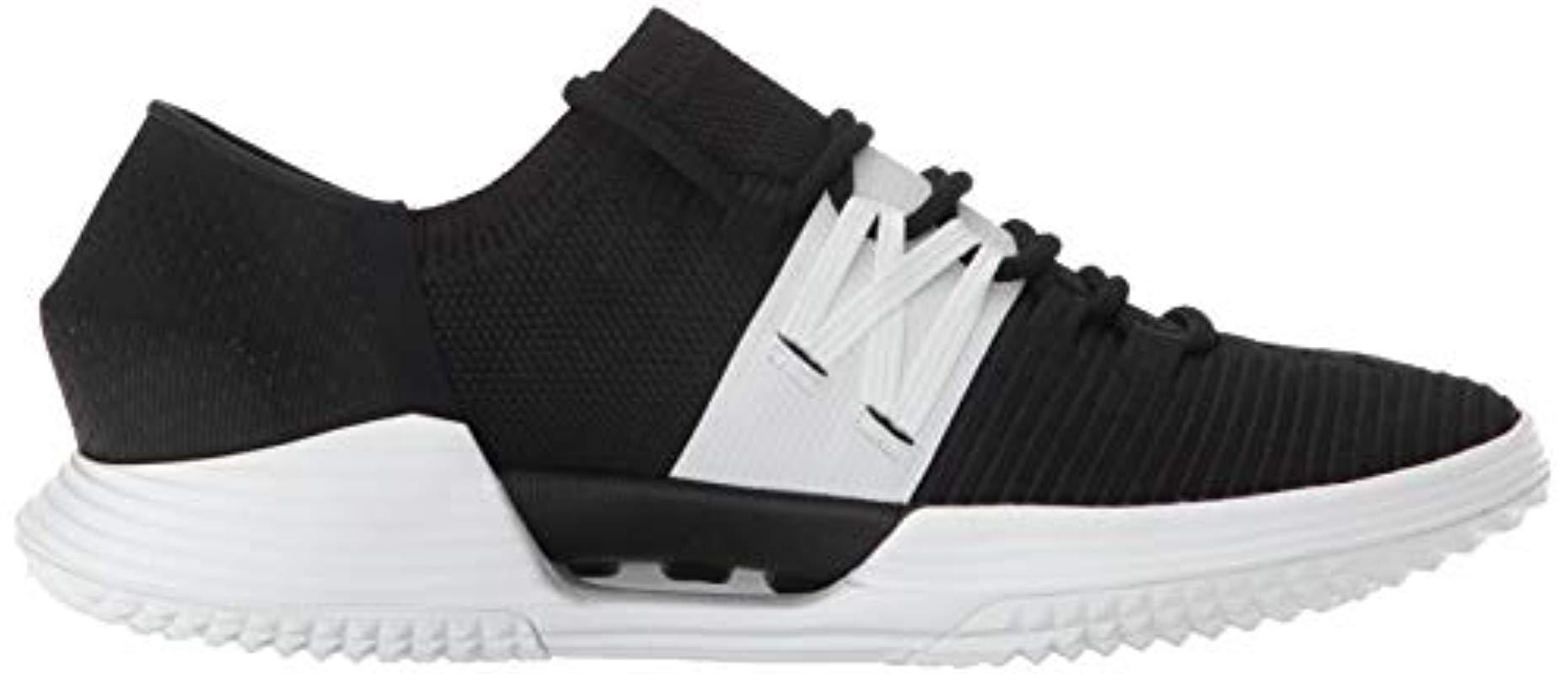 men's ua speedform amp 3.0