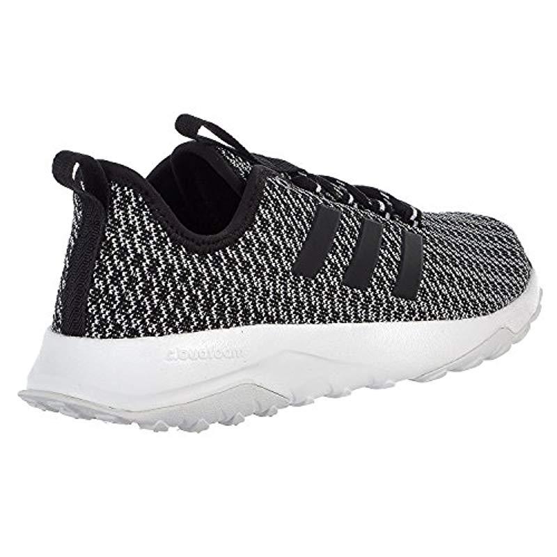 adidas cf superflex tr