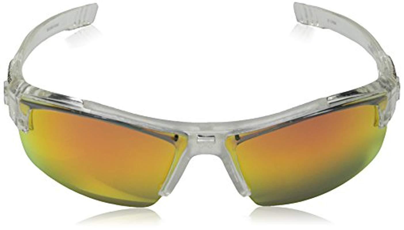 ua youth nitro l sunglasses