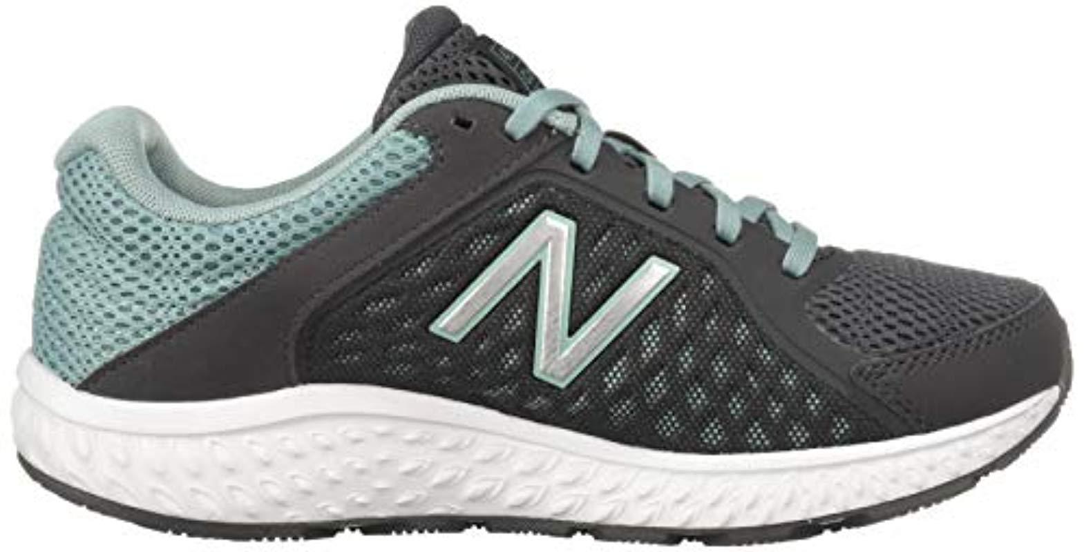 new balance 420v4 new balance 420v4