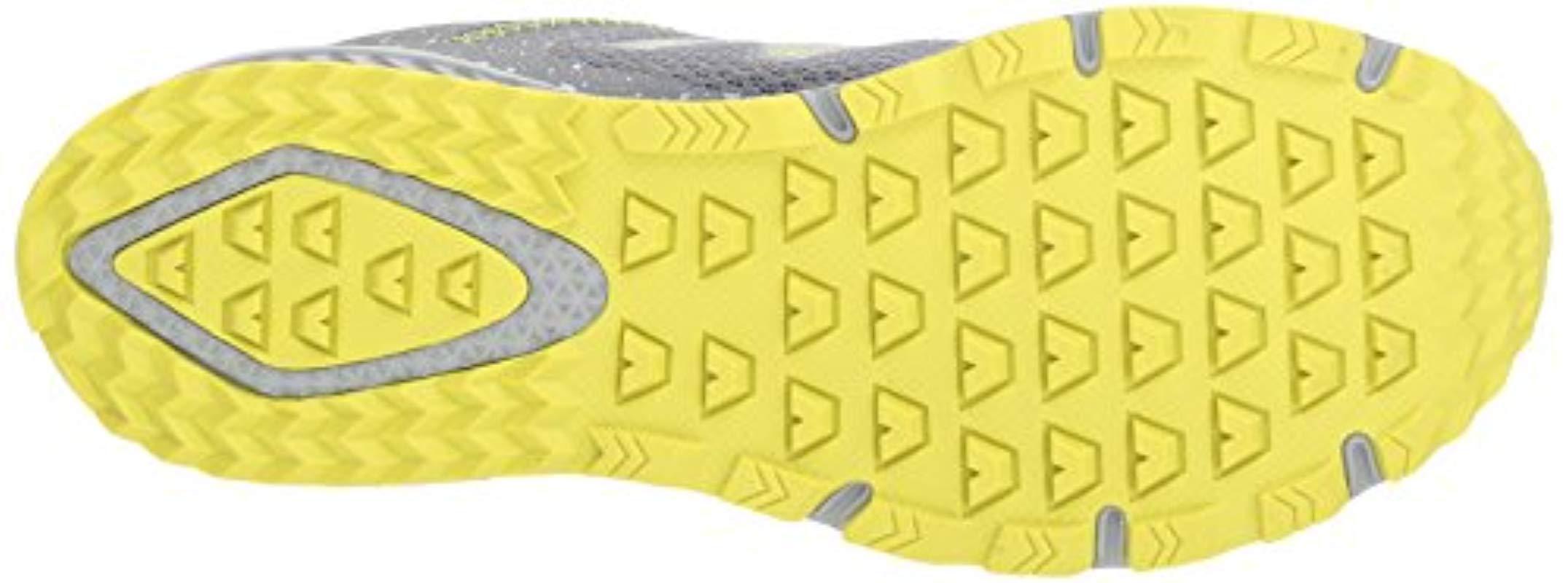 new balance 590 yellow