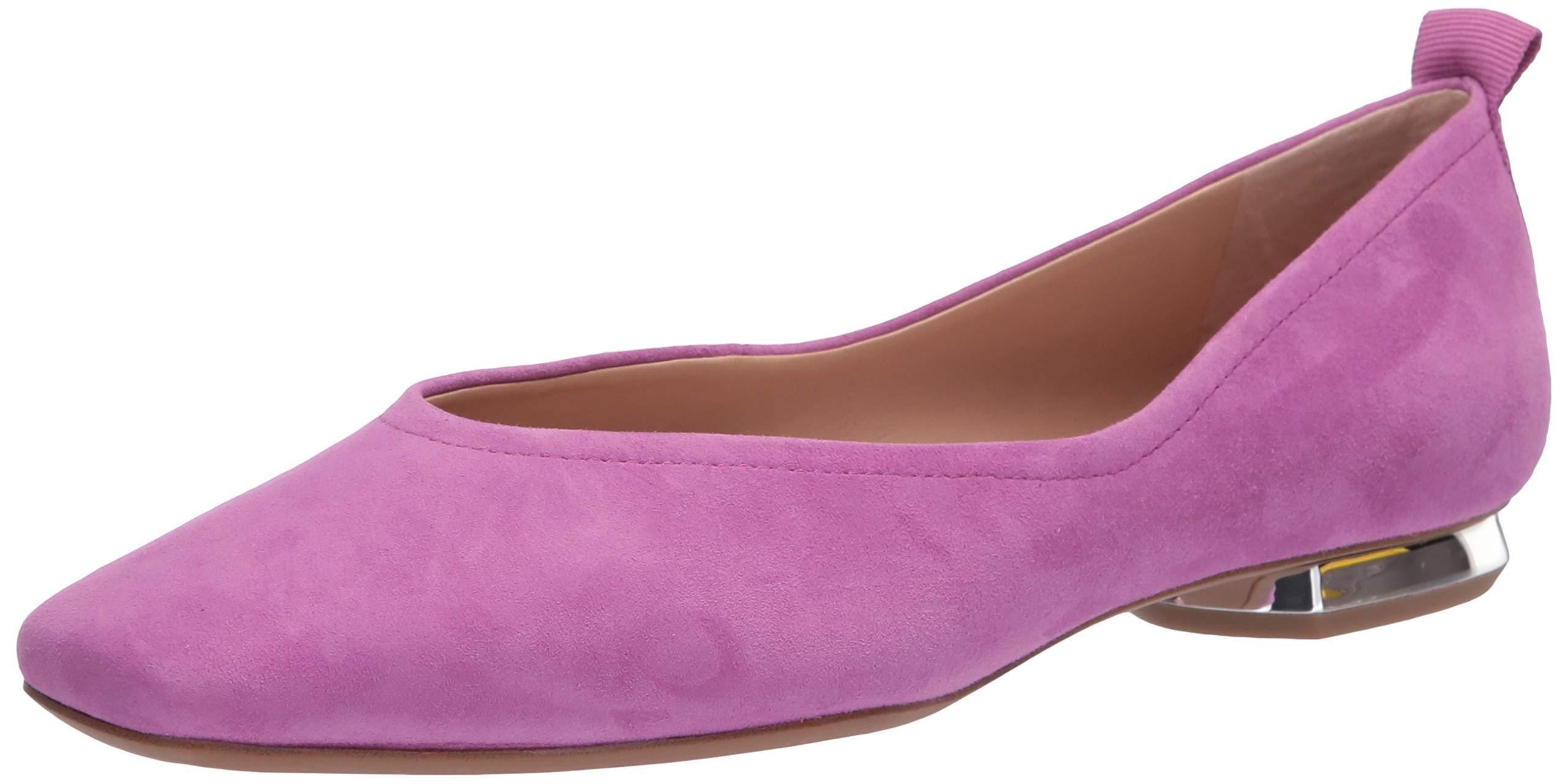 franco sarto ailee flats