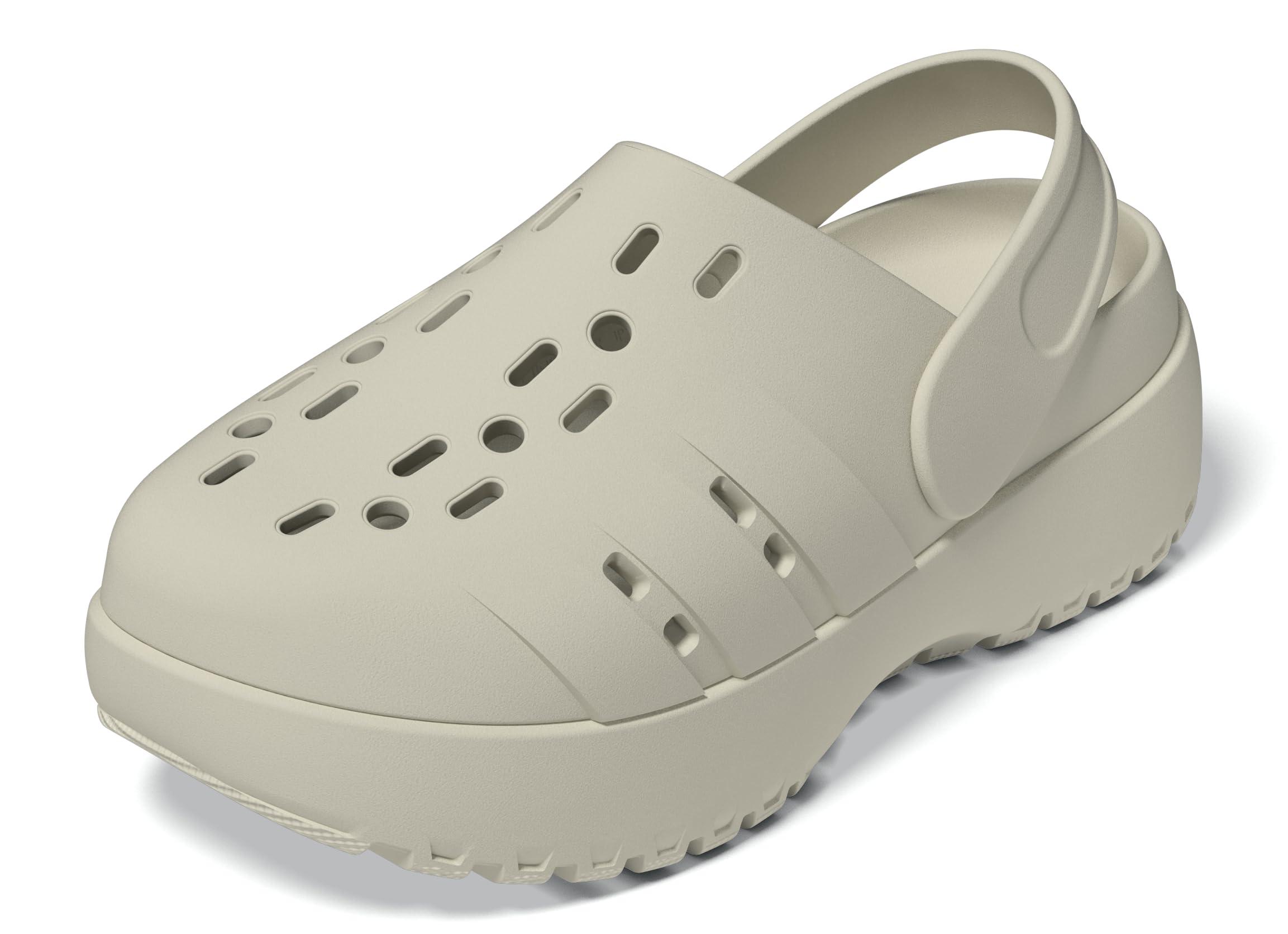 adidas-Wonder-WhiteWonder-