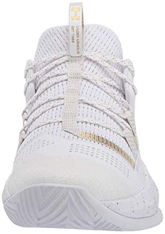 ua block city 2.0 volleyball shoes
