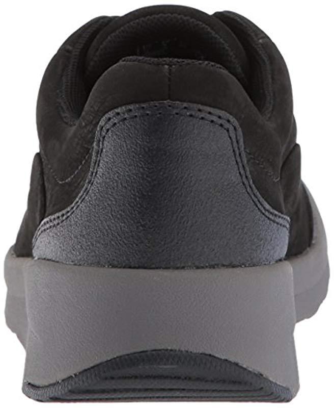 clarks wave swivel sandal