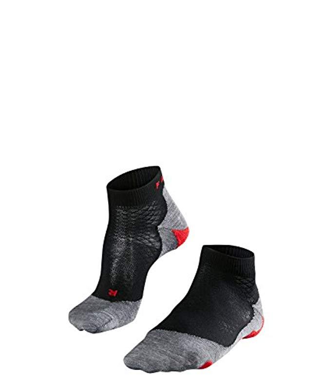 Falke ESS Womens Trekking Tk2 Sensitive Socks