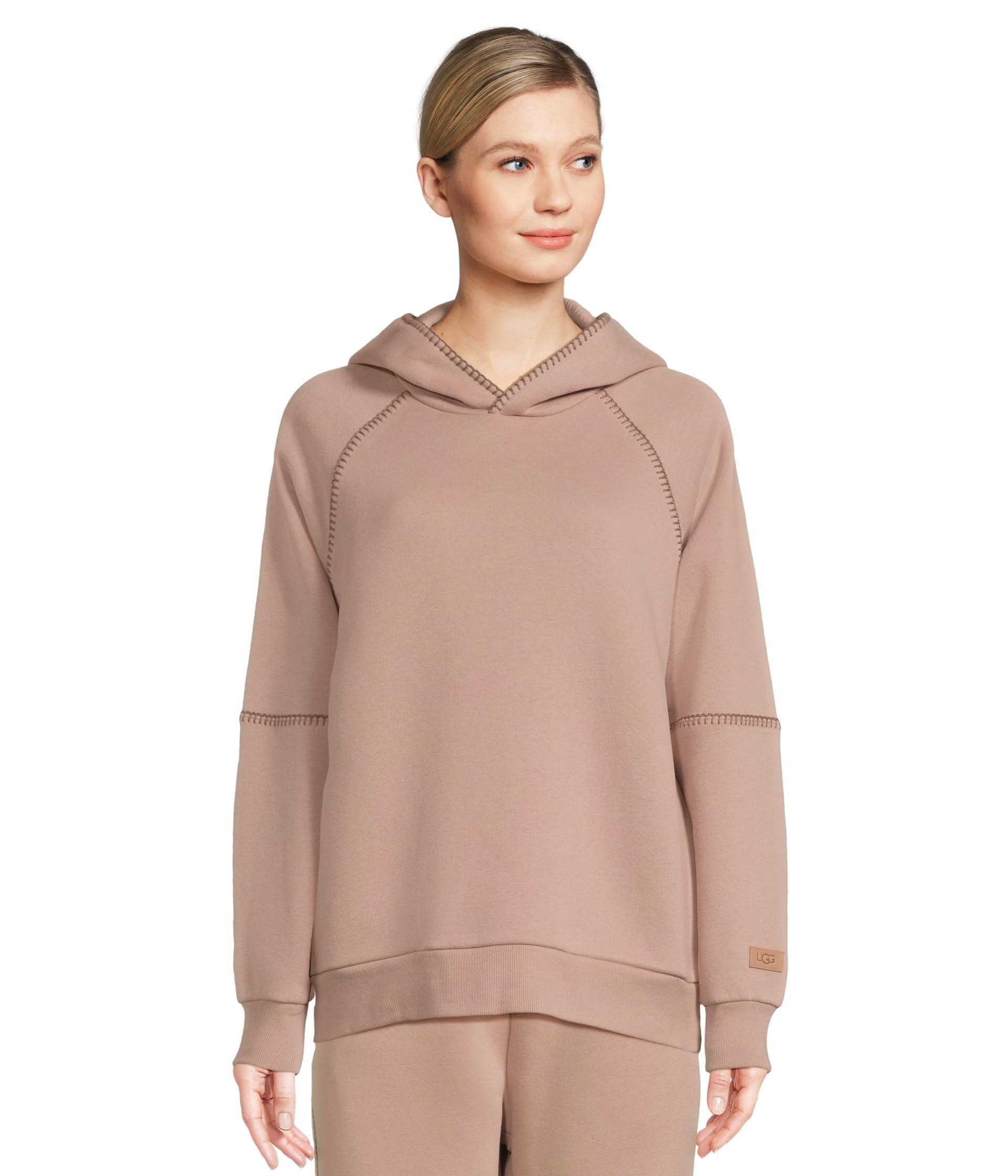 UGG W classic hoodie サイズS【新品未使用タグ付き】 Women's UGG Classic Hoodie | Eagle Eye Outfitters