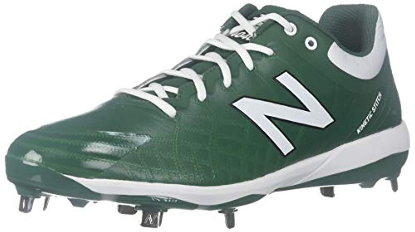 ugly baseball cleats