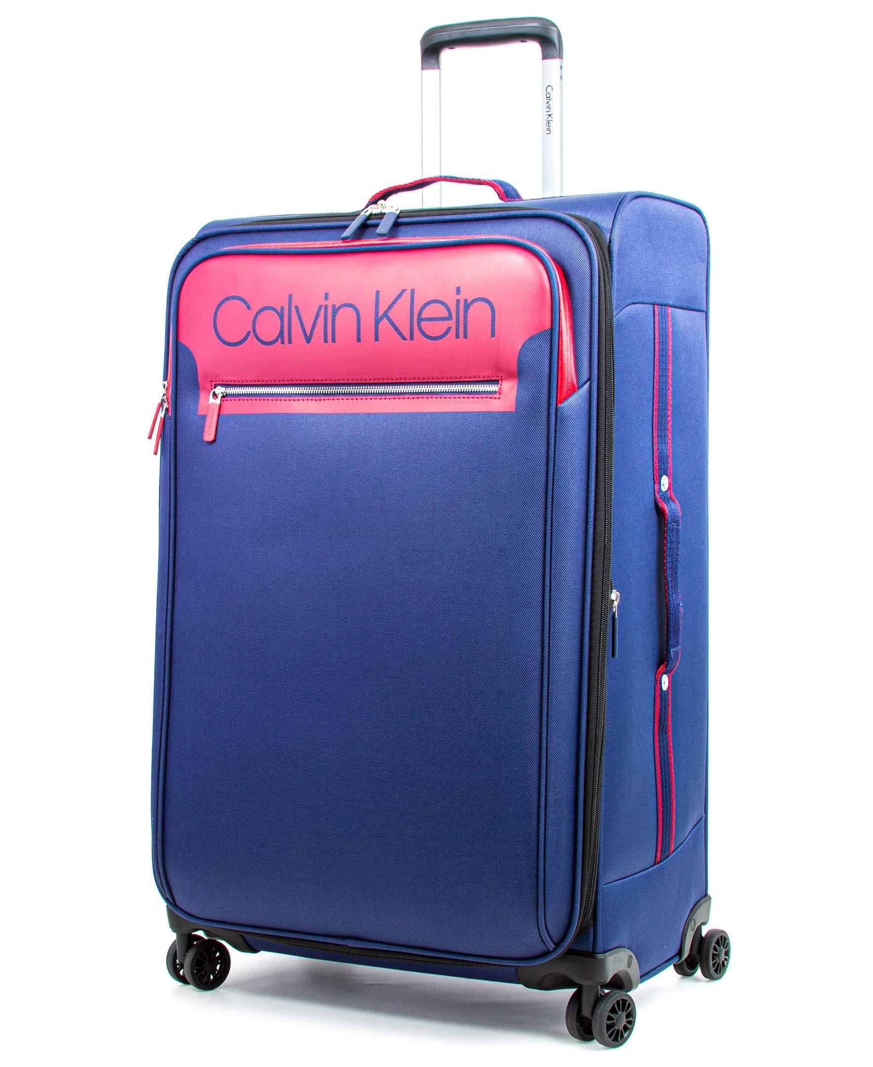 Calvin Klein Suitcase Sale Factory Sale, SAVE 58%.