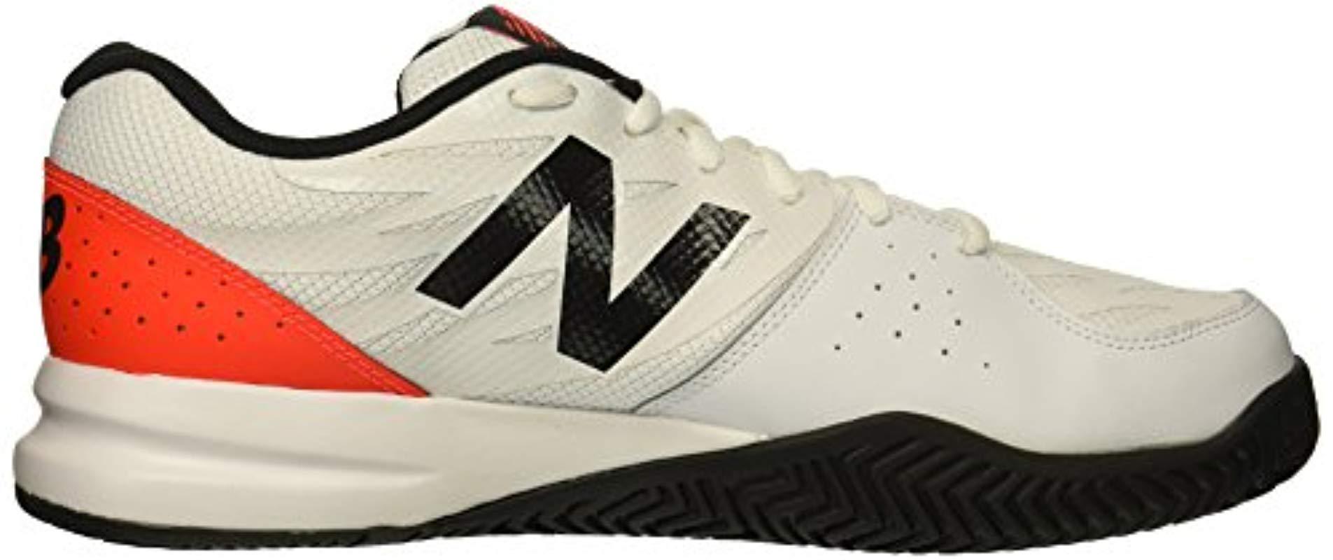 New balance cheap 786 4e