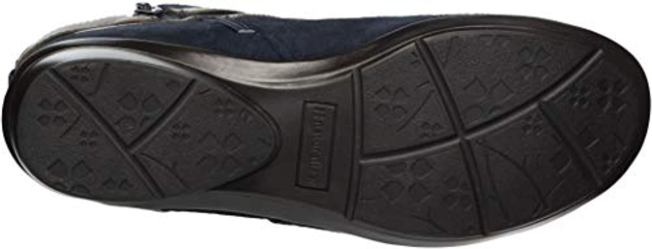 naturalizer cassandra navy