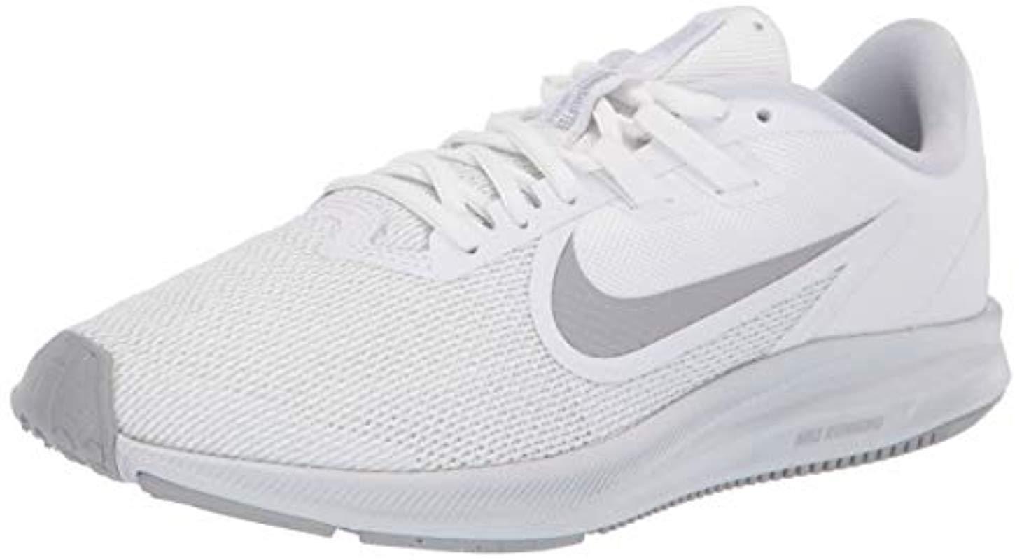 بطولي زائدة ممتن nike downshifter 9 sprinter - toserbadigital.com