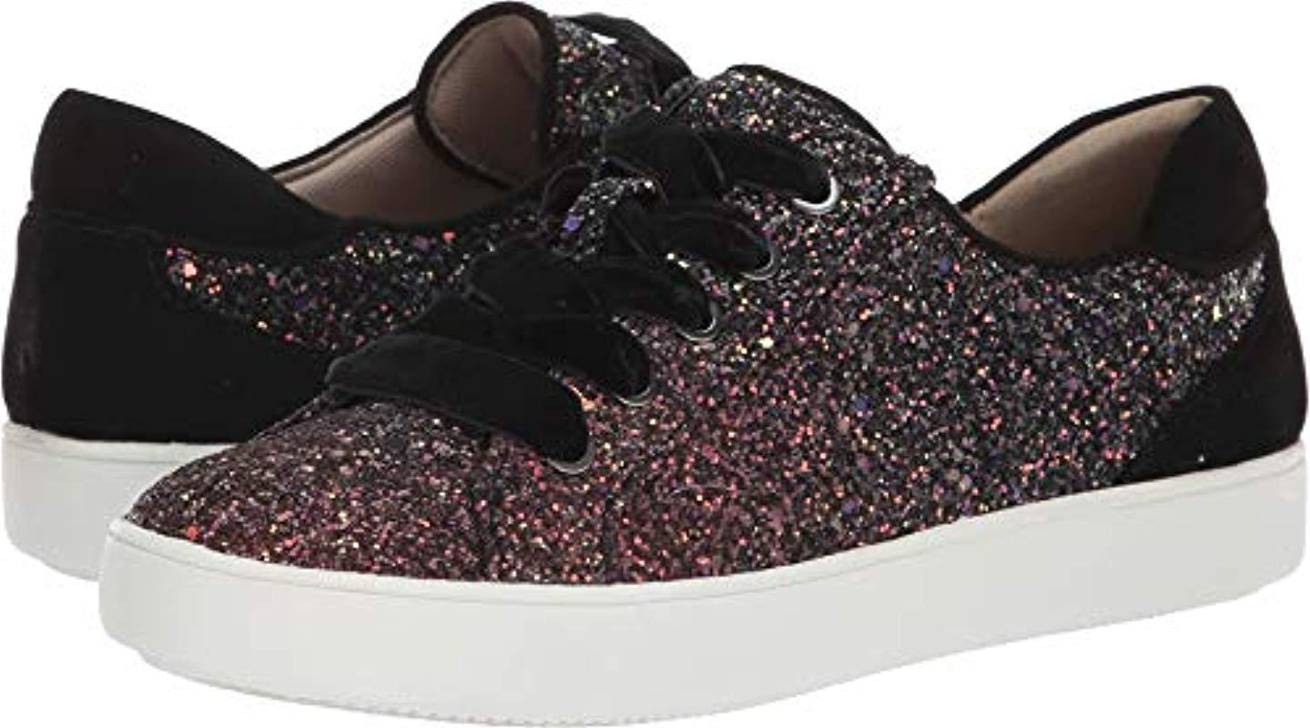 naturalizer morrison glitter
