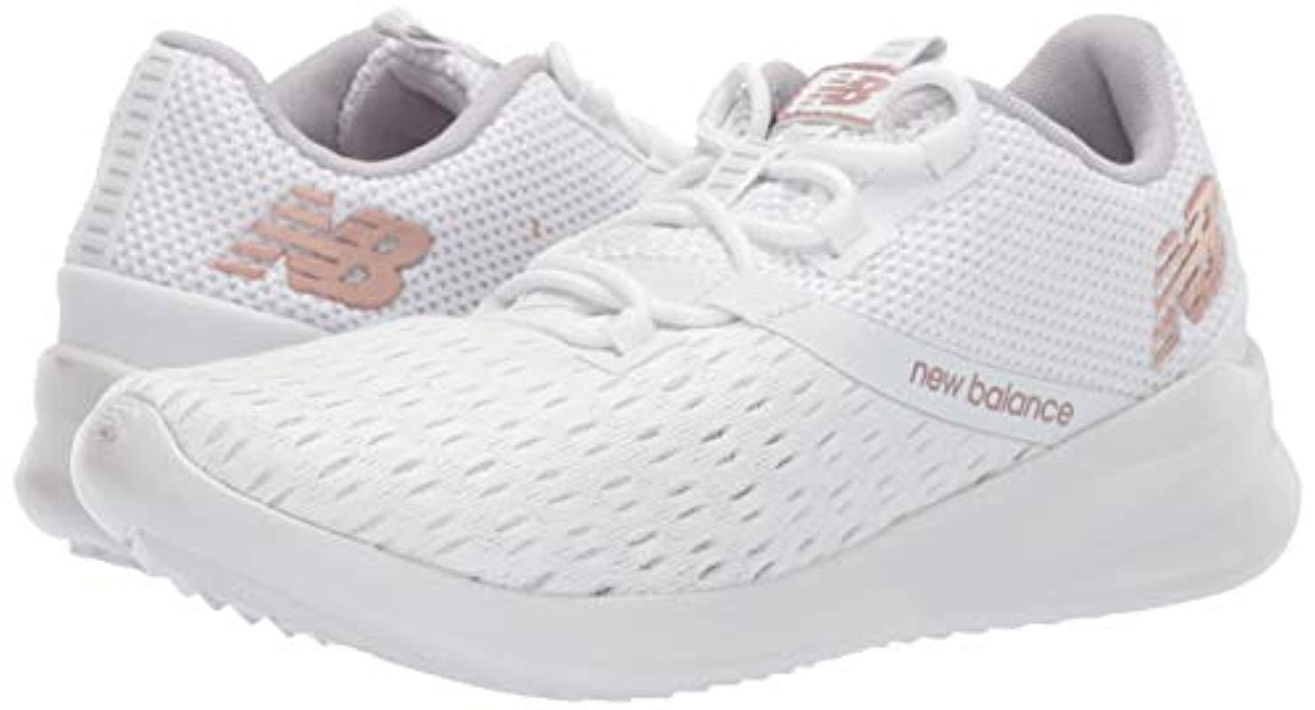 new balance 5 running new balance 5 running