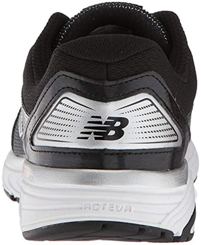 nb 560v7