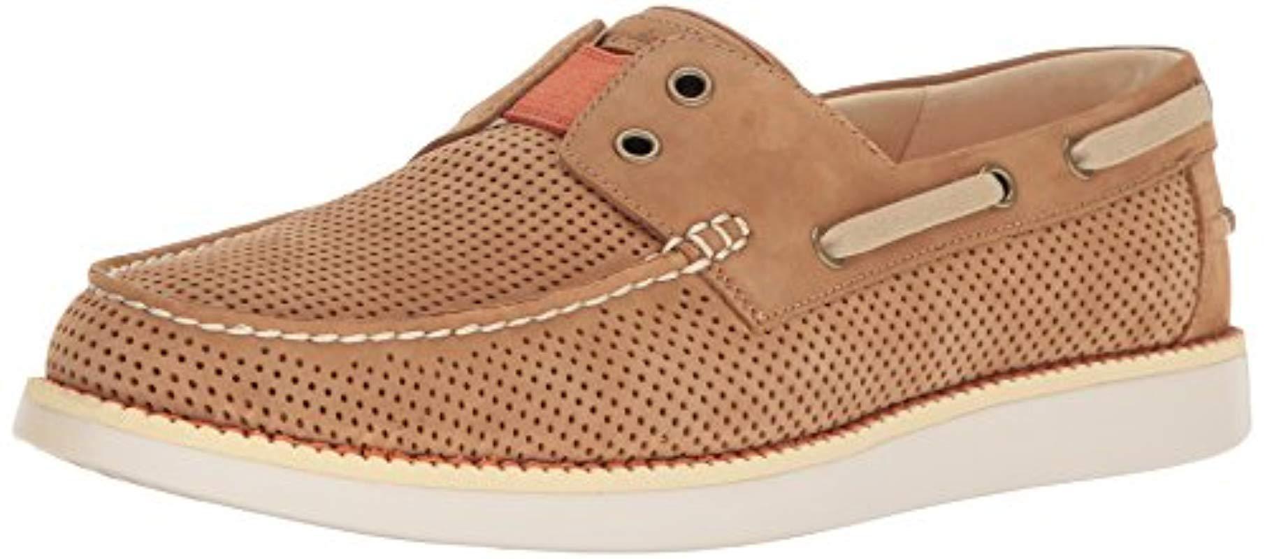 Tommy bahama relaxology hotsell