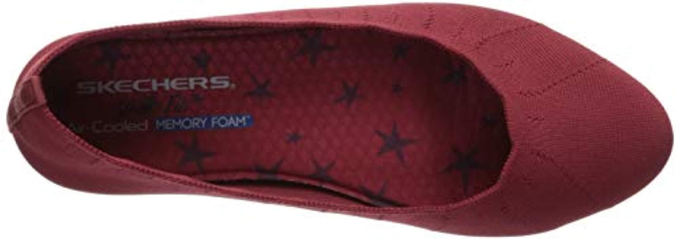 skechers bewitch cleo