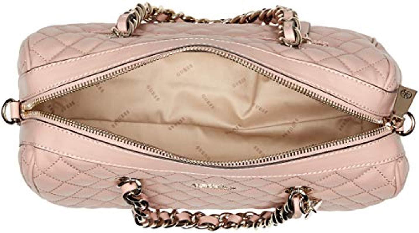 guess sweet candy tote bag