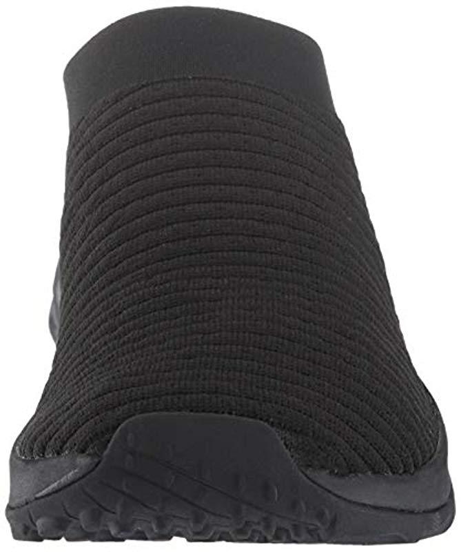 merrell men's range ac  sneaker