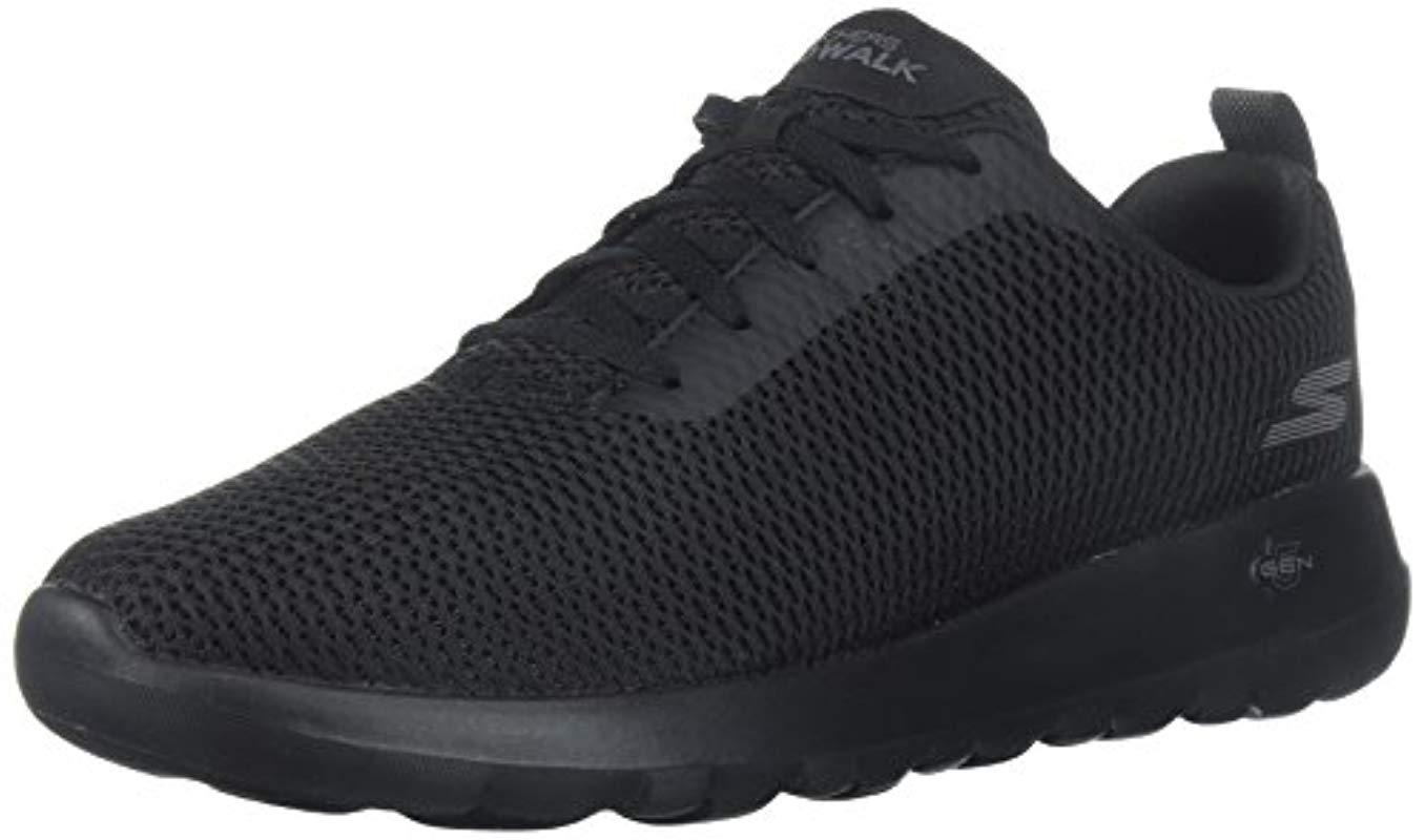 skechers go walk max 54601