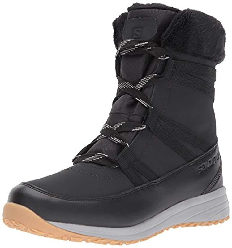 Heika ltr cs wp Clearance