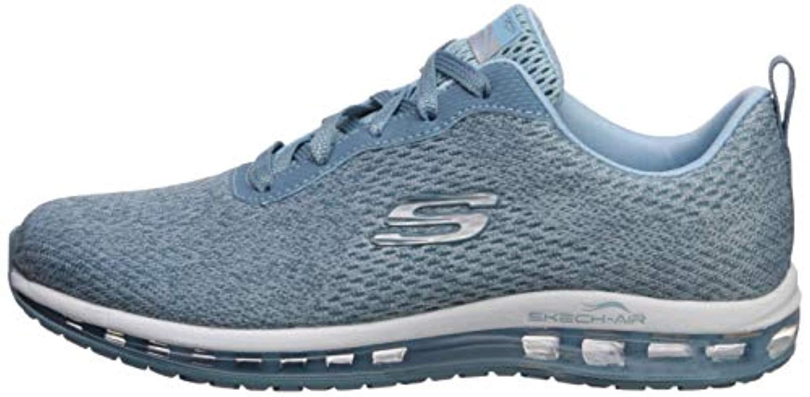 skech air element cinema