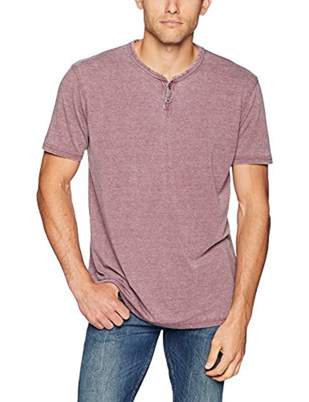 women's plus size disney t shirts