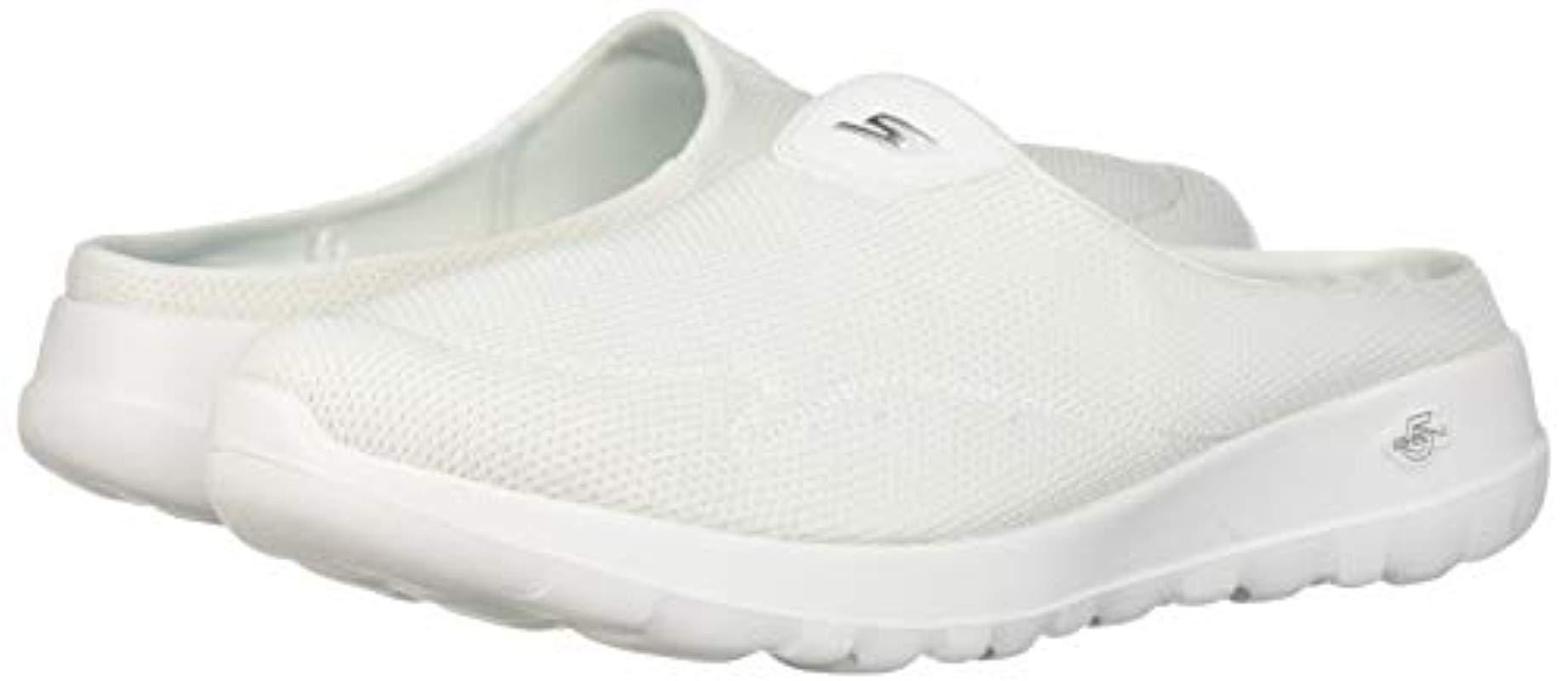 skechers 15636