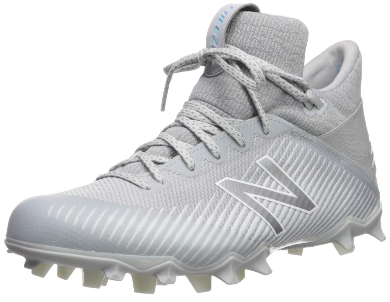 new balance freeze 1