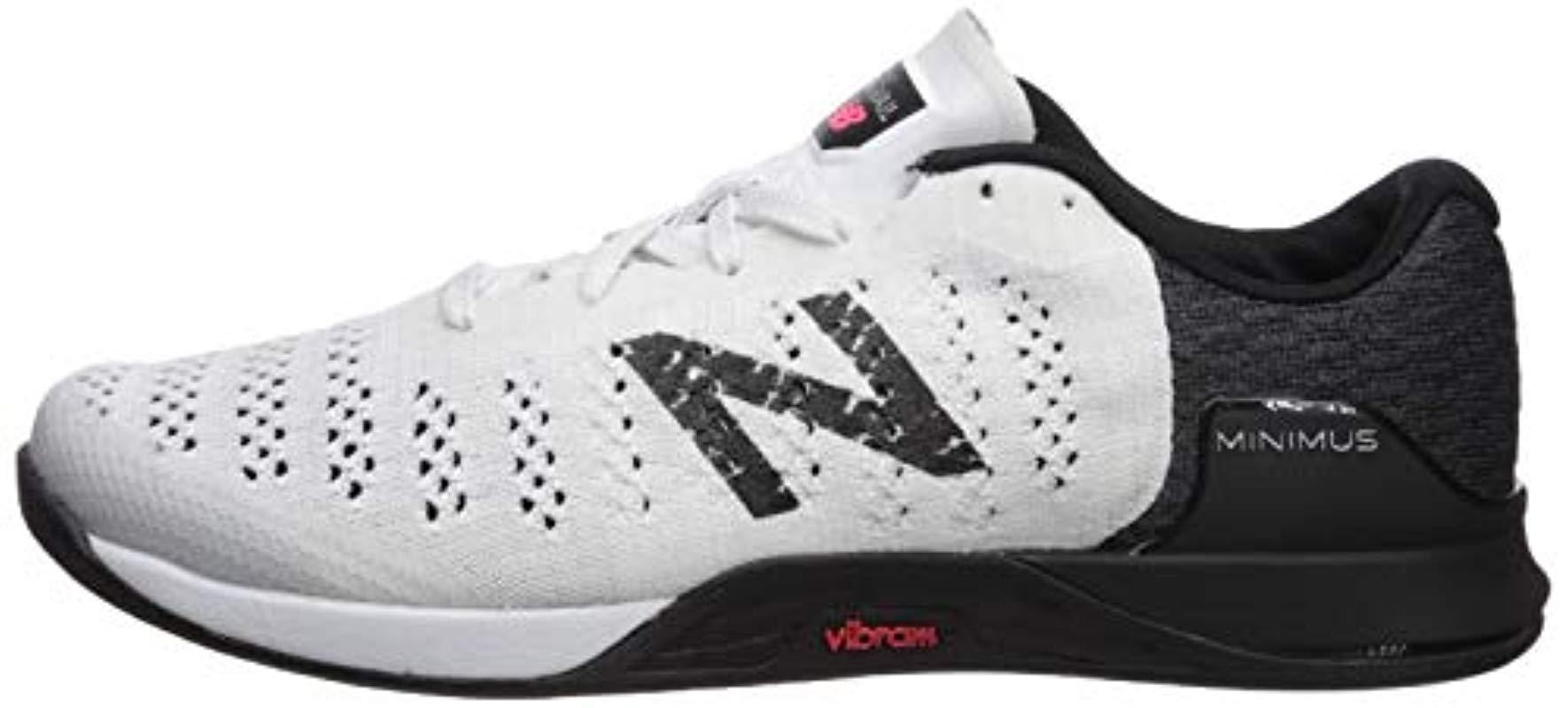 nb prevail