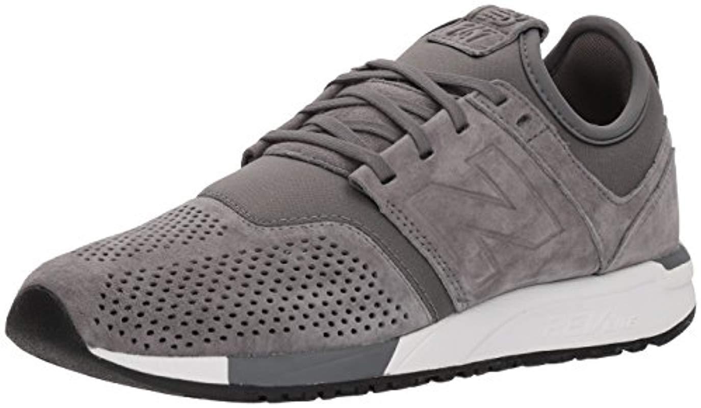 new balance 247v1 new balance 247v1