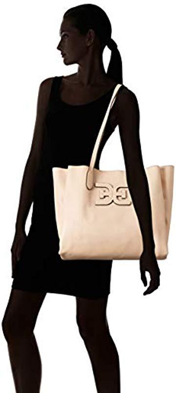 sam edelman penelope triple shoulder bag