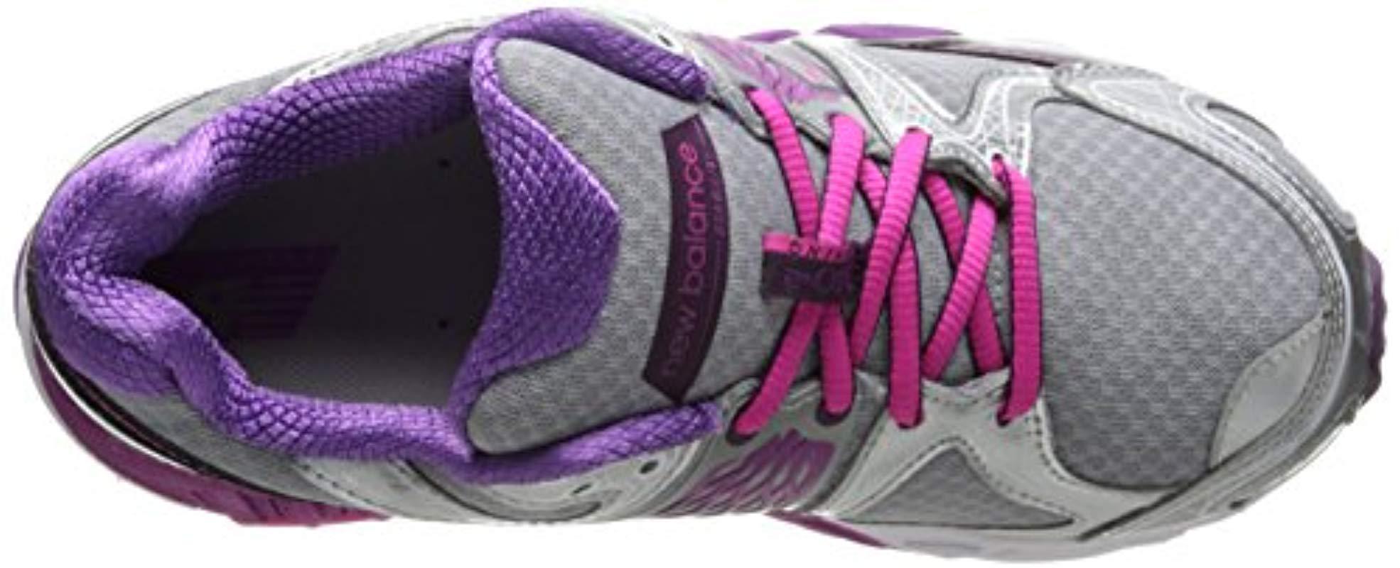 new balance w1340v2 mens