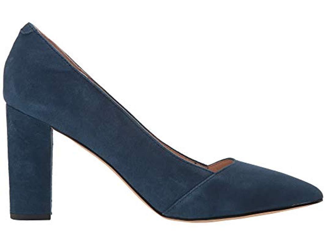franco sarto abree pump